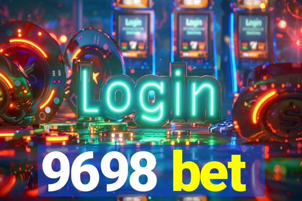 9698 bet